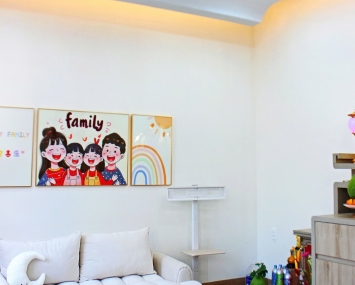 Top mẫu nhà đẹp hot nhất năm 2025 - Xu hướng thiết kế mới