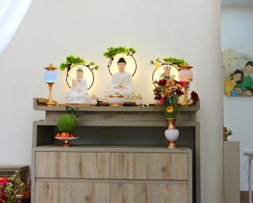 Top mẫu nhà đẹp hot nhất năm 2025 - Xu hướng thiết kế mới
