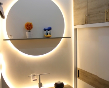 Top mẫu nhà đẹp hot nhất năm 2025 - Xu hướng thiết kế mới