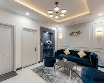Top mẫu nhà đẹp hot nhất năm 2025 - Xu hướng thiết kế mới
