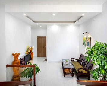 Top mẫu nhà đẹp hot nhất năm 2025 - Xu hướng thiết kế mới