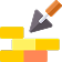 AN TOÀN