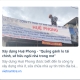 Xây dựng Huệ Phong - " Quẳng gánh lo tài chính, sở hữu ngôi nhà trong mơ"