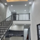 Tìm kiếm công ty xây dựng nhà Thủ Đức giá thành cạnh tranh