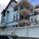 Chọn công ty xây dựng nhà Hậu Giang uy tín nào đảm bảo chất lượng công trình của bạn?
