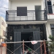 Dịch vụ sửa chữa nhà Quận 12 từ A đến Z chuyên nghiệp nhất