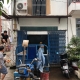 Giá nhân công xây dựng phần thô và hoàn thiện mới nhất