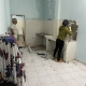 Công ty xây dựng nhà Sóc Trăng chất lượng TOP 1 thị trường