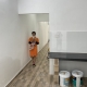 Công ty xây dựng nhà Long An tận tâm - Chuyên nghiệp