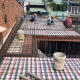 Công ty xây dựng nhà Vĩnh Long có công trình chất lượng nhất