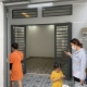 Đâu là công ty xây dựng nhà Cần Thơ uy tín nhất mà bạn nên quan tâm?