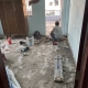 Dịch vụ ở công ty xây dựng nhà Quận 1 có chất lượng ra sao?