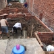 Đến với công ty xây dựng nhà quận 9 nào đảm bảo công trình của bạn?