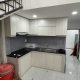 Đơn vị xây nhà trọn gói bình dương giá tốt - Chuyên nghiệp