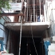 Dịch vụ sửa chữa nhà quận 3 trọn gói uy tín nhất