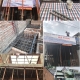 Báo giá xây dựng nhà trọn gói mới nhất 2025 - Cập nhật theo Quận Và Loại Nhà