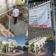Dịch vụ sửa chữa cải tạo nhà giá rẻ tại Xây Dựng Huệ Phong