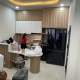 Công ty xây dựng nhà uy tín Bình Thạnh - Dịch vụ chất lượng
