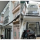 Tìm công ty xây dựng quận 4 tốt nhất? Chọn Xây Dựng Huệ Phong