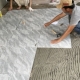 Sửa chữa nhà cửa | Tầm quan trọng của việc bảo trì định kỳ