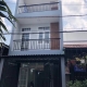 Tìm kiếm đơn vị sửa chữa nhà quận 2 uy tín