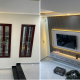 Nhận sửa nhà quận 9 nhanh chóng, chuyên nghiệp, giá tốt