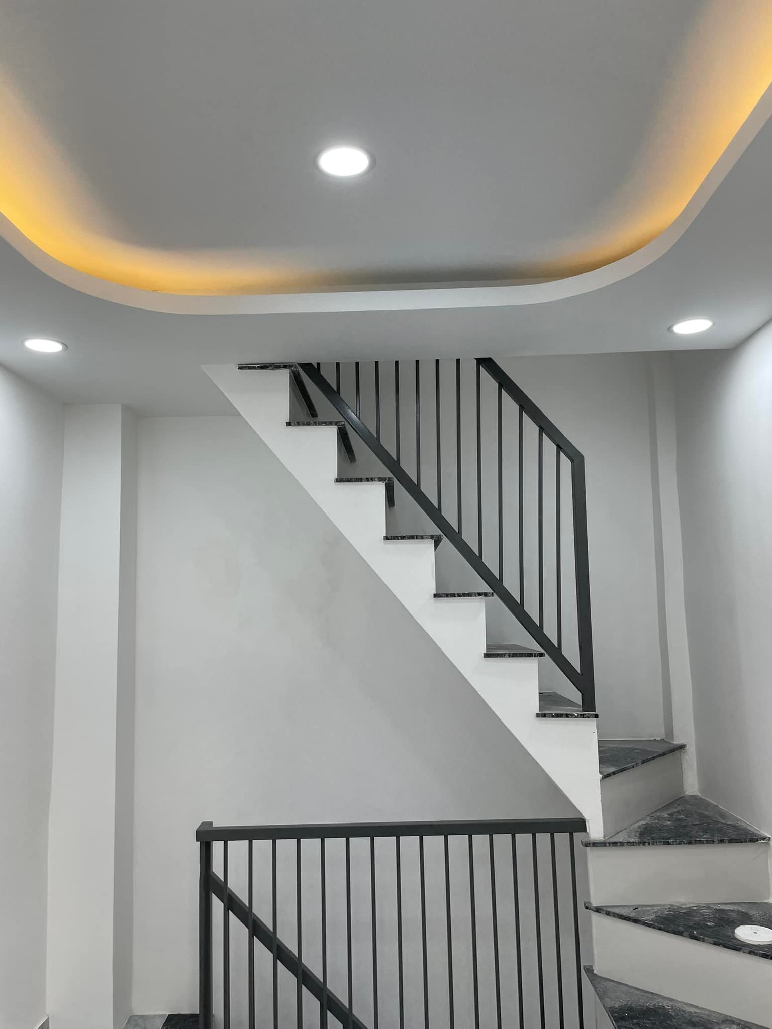 Sửa nhà hợp phong thủy