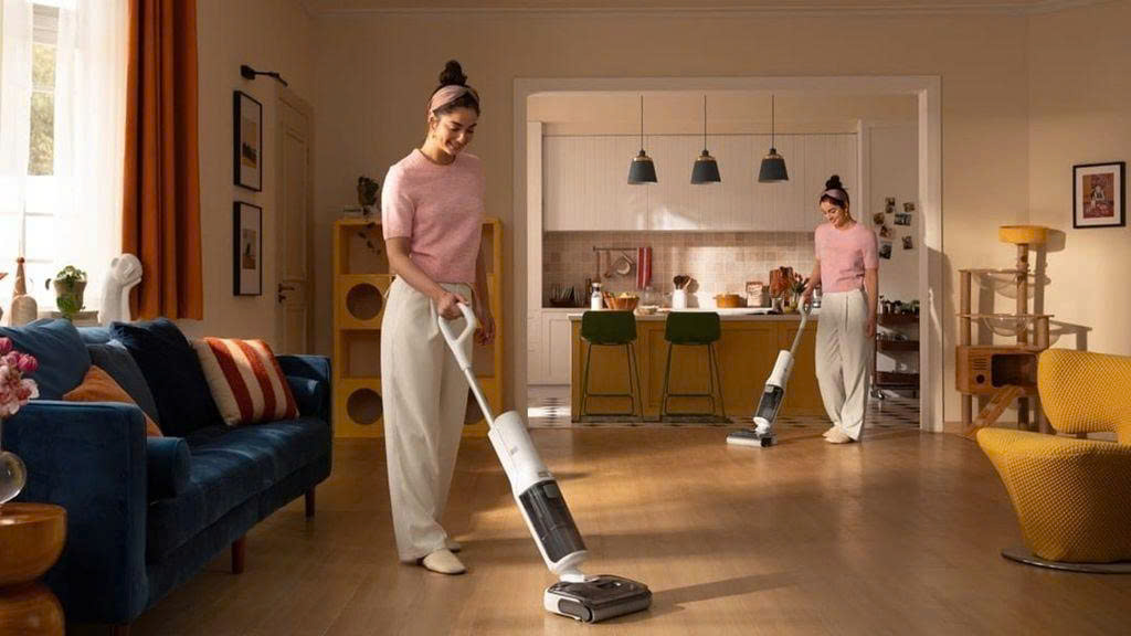 Mẹo giúp nhà ở hút tài lộc