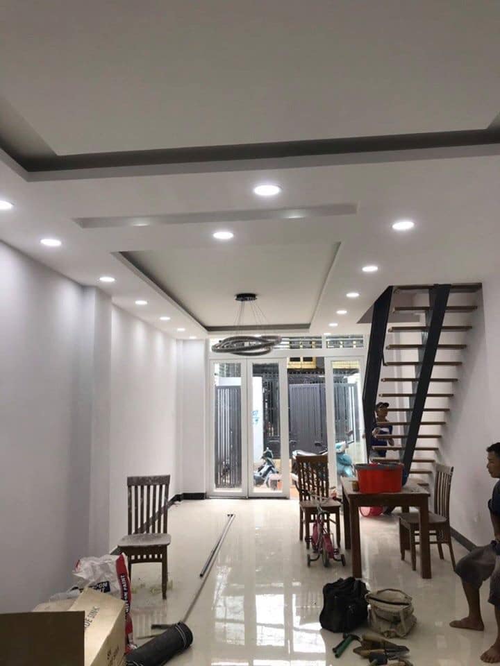 Sửa nhà có phạm phong thủy không