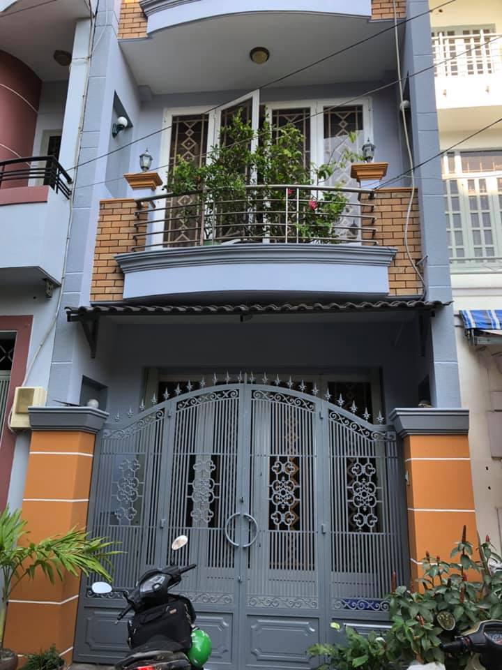 Sửa nhà có phạm phong thủy không